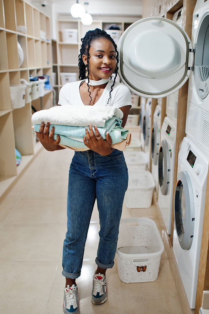 Microbiological Test